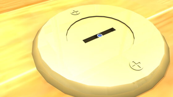 【△50】激ミニちゃんは学校で生徒会長でもあります。ブラック校則の数々に対して矢継ぎ早に改正案を提案する彼女。しかし放送部の暗躍により演説中のスカート内を真下から盗撮される彼女！シリーズ005『スカートのお尻側に精液を掛けるという卑劣な痴●が出没していることについて』(Libido-Labo) - FANZA同人