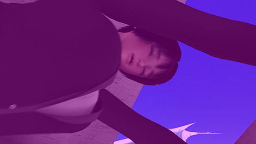 激ミニちゃんのエッチな夢 お得な5本いりパック！(Libido-Labo) - FANZA同人