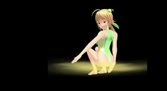 オナラ責めVR [屁が好き] | DLsite 同人 - R18