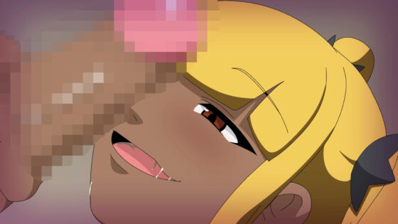 ガン掘ってイキまっしょいーツートン日焼けオスビッチ君と監督のホモセ個人指導ー(アブジャン) - FANZA同人