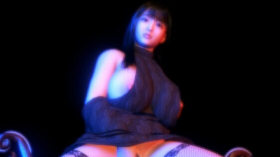 100円動画オナニー編(BlackBox) - FANZA同人