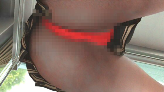 【△200】東間加代子の進路指導。学業成績は優秀だが、かなり素行不良なところのある古舘友梨に頭を悩ませる彼女。シリーズ005:『体育館の倉庫でセックス行為に及んでいたこと』(Libido-Labo) - FANZA同人