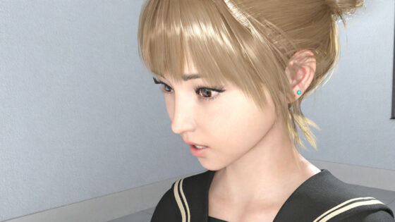 【▲100】一ノ瀬廻里の官能小説朗読＃008:性教育について(Libido-Labo) - FANZA同人