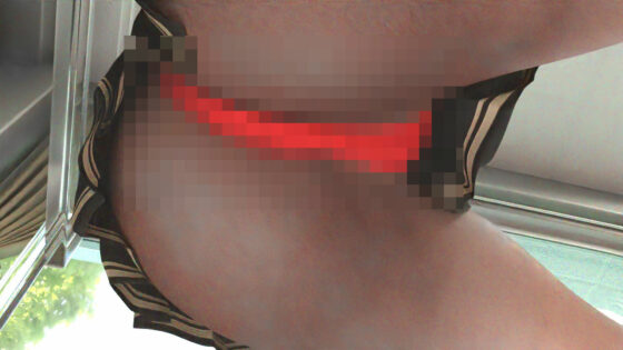 【△200】東間加代子の進路指導。学業成績は優秀だが、かなり素行不良なところのある古舘友梨に頭を悩ませる彼女。シリーズ002:『校内で、スカート内をスマホで撮影させるという小遣い稼ぎに及んでいたこと』(Libido-Labo) - FANZA同人