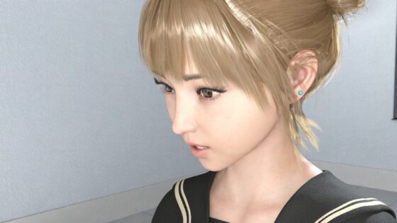 【▲100】一ノ瀬廻里の官能小説朗読＃002:露出癖の女子学生(Libido-Labo) - FANZA同人