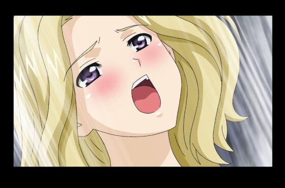 気に入った膣にいきなり中出しOKなリゾート島 part2 [BOMB! CUTE! BOMB!] | DLsite 同人 - R18