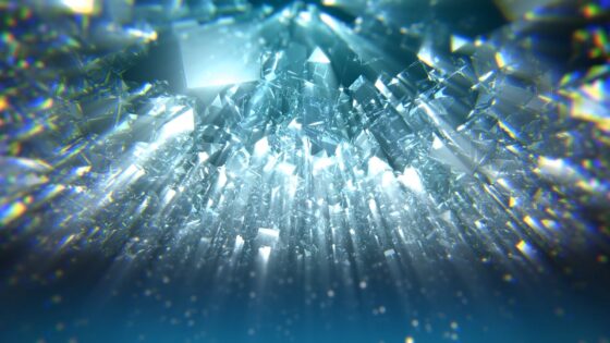 patchwork_08 [sn] | DLsite 同人 - R18