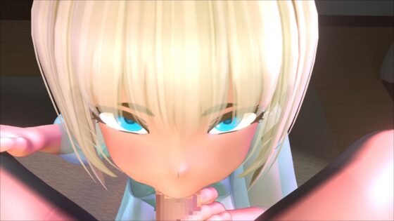 めいっ子 メス◯キちゃんの逆理解らセ。 [さんじくソフト] | DLsite 同人 - R18