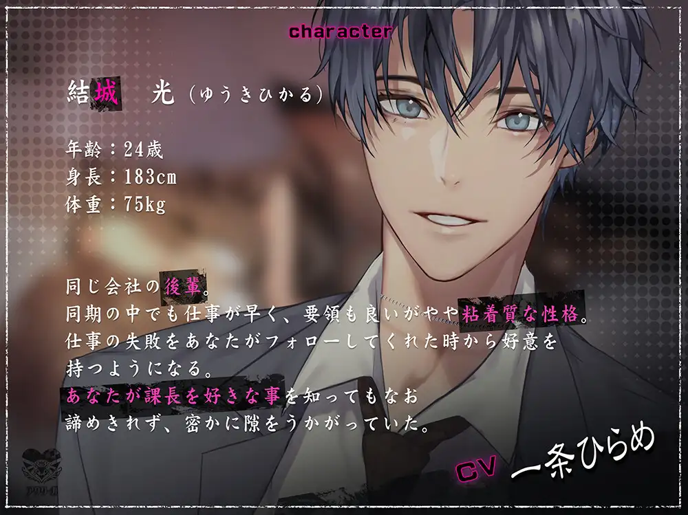 《動画》泥酔 蕩けるカラダ [アウリーガ] | DLsite がるまに