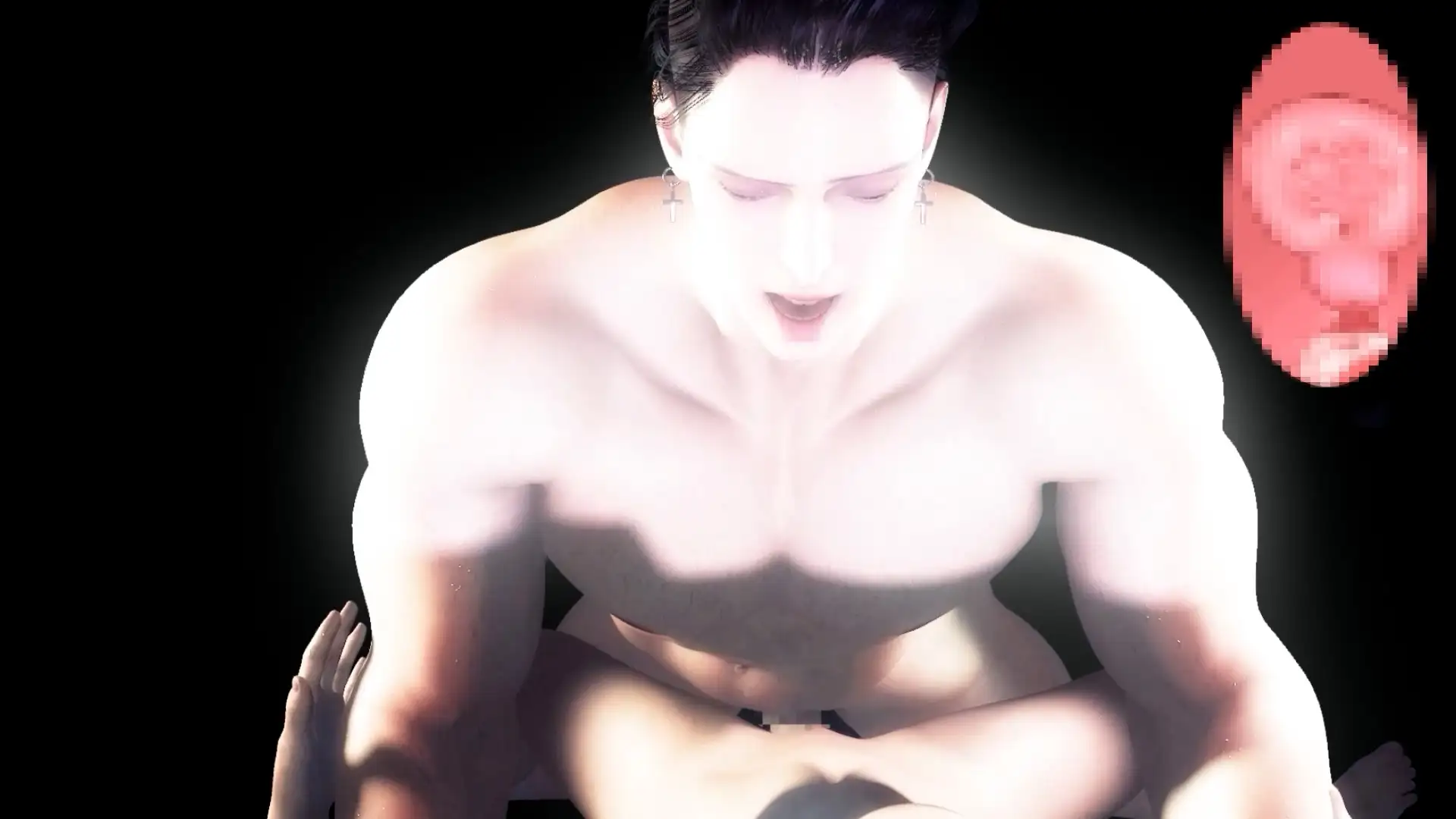 執着×拘束×偏愛。幼馴染に狂ったように躰も心も堕とされる夜。 [苺クレープ] | DLsite がるまに