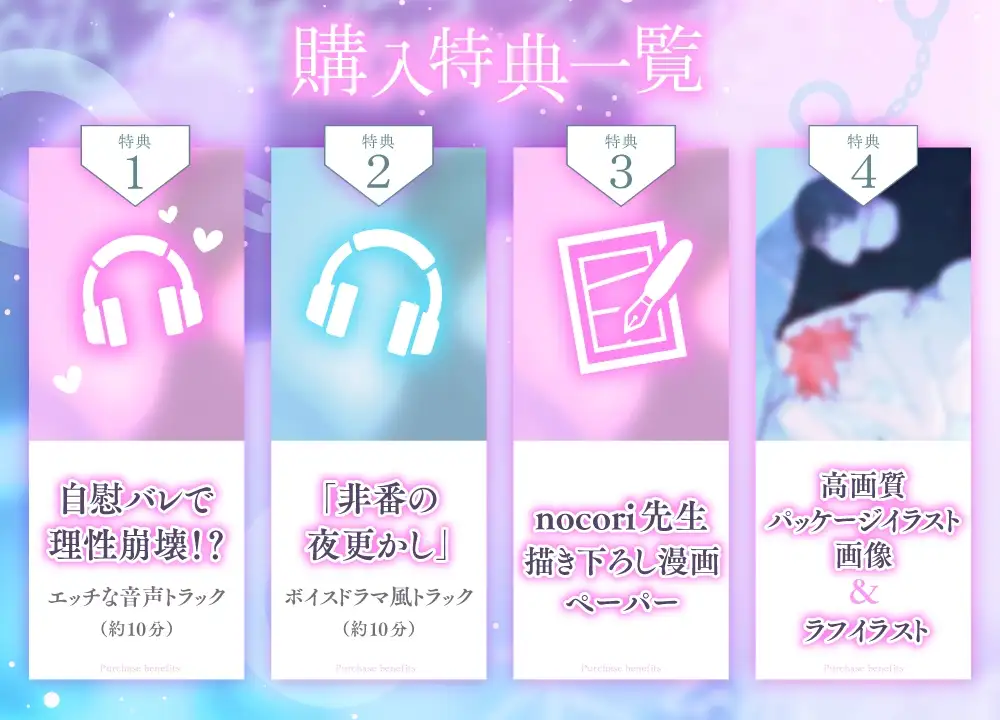 【不純雄穴交遊Live2D】～シャツの匂いでオナってたら、彼氏に見つかってお仕置きされた夜～ [ねこまんま帝国] | DLsite がるまに