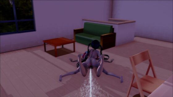 おチンポが生える薬を無理やり飲ませた件 [西郷海老反り♀] | DLsite 同人 - R18