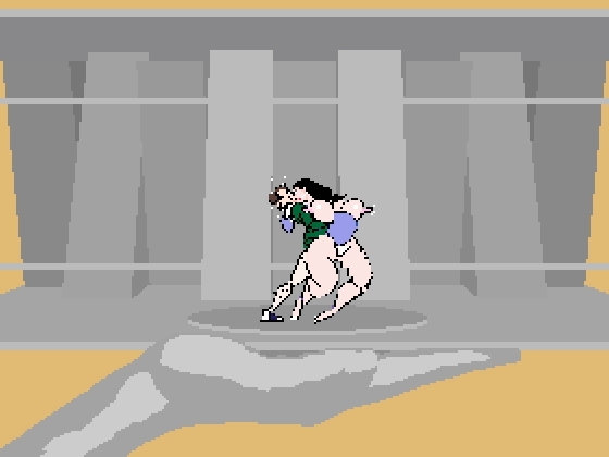 [ROOMV] LOVE DRAGONS GIF動画集 [ROOMV] | DLsite 同人 - R18