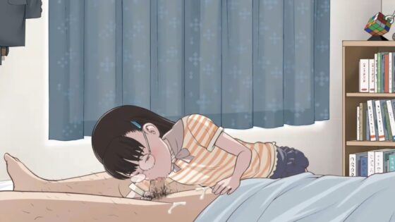 屋知 真由美(妹) [アトリエつばき] | DLsite 同人 - R18