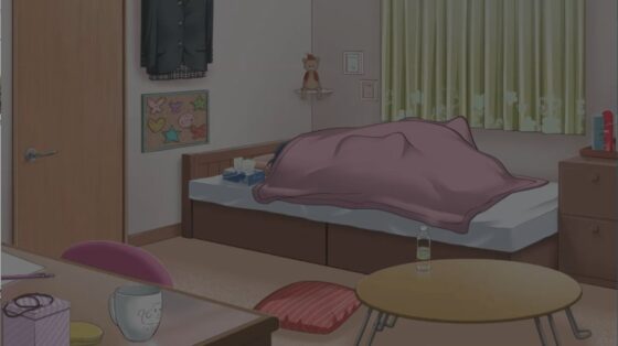 樋乃島 かなえ(姉) [アトリエつばき] | DLsite 同人 - R18