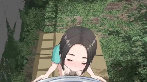 待矢 花央理(妹) [アトリエつばき] | DLsite 同人 - R18