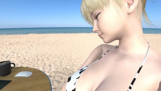 一ノ瀬廻里がパーソナリティを務める番組『女子向けアダルトグッズレビュー』第002回「単独でも強烈な圧迫ローターとクリ吸引が自慢！」(Libido-Labo) - FANZA同人