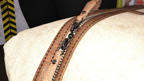 【●△100】御手洗保守（みたらいやすもり）の盗撮稼業シリーズ:007 電車の中で出くわしたショートヘアお目々パッチリの学生さん。それがなんと校内でパンチラ盗撮されまくりだった『激ミニちゃん』だったと気付いた保守は大興奮して盗撮＆尾行に及ぶ！(Libido-Labo) - FANZA同人