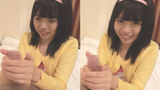 第40話「私が飽きるか精子が出るまでちんちんで遊ぶね♪」(同人撮ろうよ) - FANZA同人