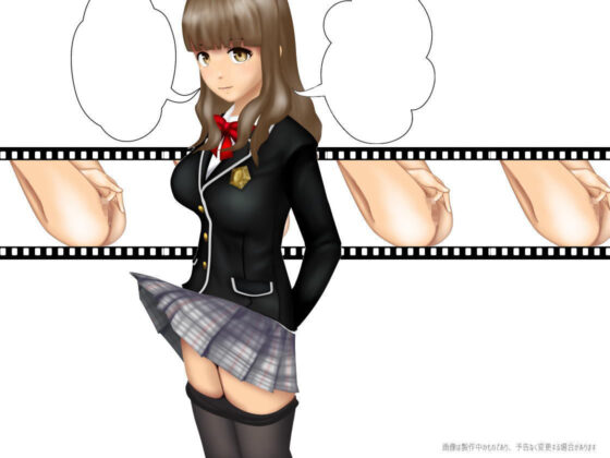 淫獄のミラ(よきにはからえ) - FANZA同人