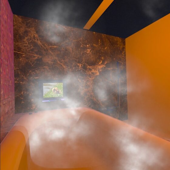 Just Futanari [あーぷXR] | DLsite 同人 - R18