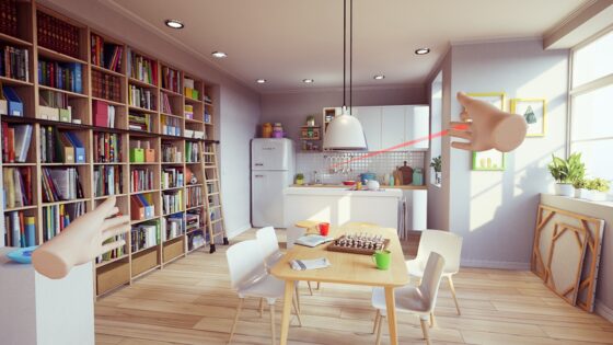 TOGETHER VR [AURORA GAMES] | DLsite 同人 - R18