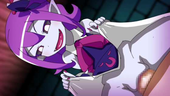 娘と一緒にイきヌきだ！〜H！なD（動画）版〜(アブジャン) - FANZA同人