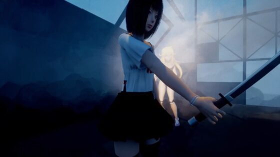 人間VS機械乳首相撲大会グロティクスバージョン(太平洋) - FANZA同人