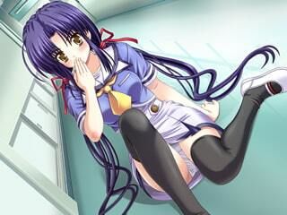 ねこマタ くろねこ編 ムービー版(KTFACTORY) - FANZA同人