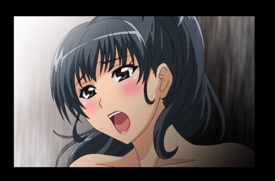 気に入った膣にいきなり中出しOKなリゾート島 part2 [BOMB! CUTE! BOMB!] | DLsite 同人 - R18