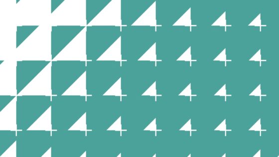 patchwork_08 [sn] | DLsite 同人 - R18