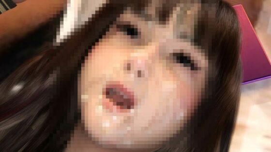 【△100】【閲覧注意★顔面射精フィニッシュあり】連日大賑わいの本藤まなの破廉恥街頭演説。この日もケシカランパンチラ撮影会やら生脱ぎ真空パックのパンティ抽選プレゼント会などを実施していたところ、近くの大学のアメフト部員らしきオトコに公衆の面前でレ○プされてしまった件。（正常位）(Libido-Labo) - FANZA同人