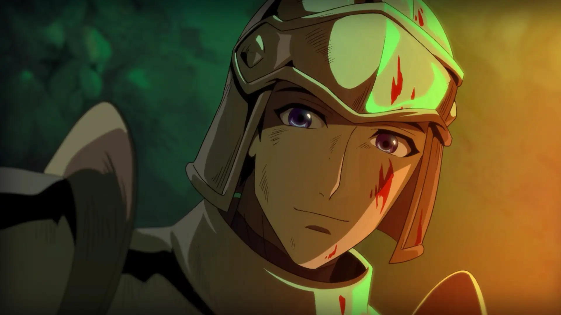 Goblin Cave Vol.03 [SanaYaoi] | DLsite がるまに