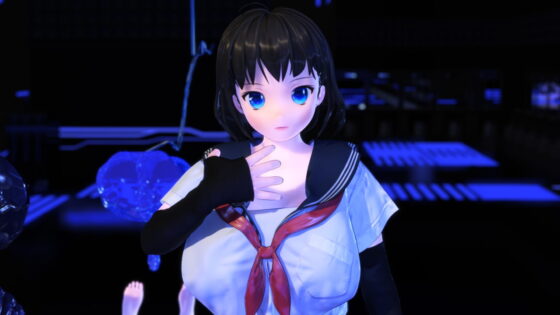 愛嬢機姦VI ダークマスター -完全強○絶頂調教- ～極☆動!PremiumX～ [01-Torte] | DLsite 同人 - R18