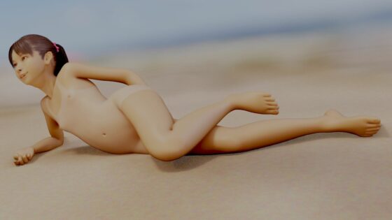 どうせ夢だし(いもけんぴ) - FANZA同人