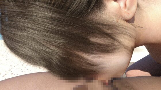 【△100】社長以外全ての従業員が女性という不思議な会社『マーチン・カスタマリー（Martin＆Customary；）』しかしその実態は、御手洗保守が当選した宝くじの賞金7億円を元手に設立した、「保守の」「保守による」「保守のための」女性モデル盗撮特化型法人であった！（上木友梨の撮影現場のSEX盗撮:69編）(Libido-Labo) - FANZA同人