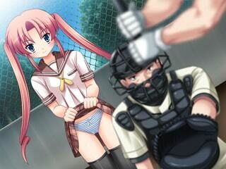 シス☆ぽん〜孕ませ♪ご馳走さまっ！〜ムービー版(KTFACTORY) - FANZA同人