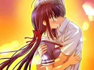 ねこマタ くろねこ編 ムービー版(KTFACTORY) - FANZA同人