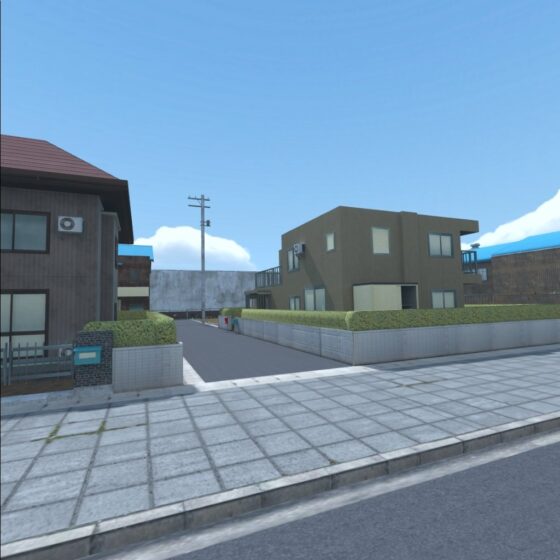 画像妄想VR  - SexVersion - [あーぷXR] | DLsite 同人 - R18