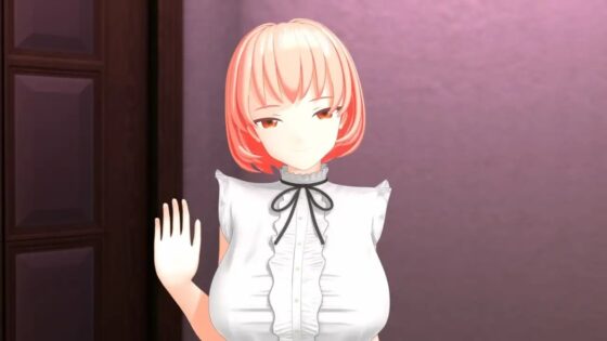 パイズリデリバリー [Schwein Works] | DLsite 同人 - R18