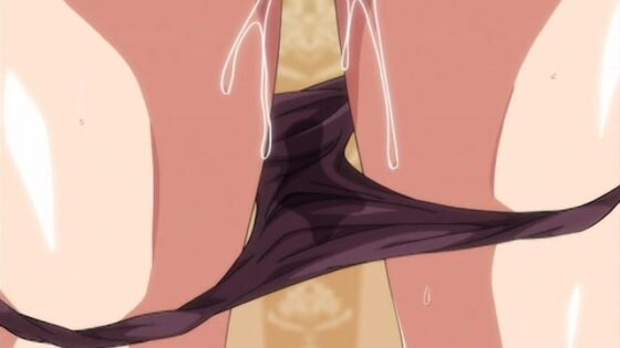 OVA 妹ビッチに搾られたい ＃1 妹DE王様ゲーム ～合コンで妹とバッタリで王様ゲームする話～ [ばにぃうぉ～か～] | DLsite 美少女ゲーム - R18