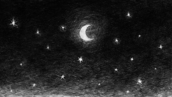 patchwork_08 [sn] | DLsite 同人 - R18