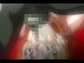 対魔忍アサギ vol.04 闇に舞うくノ一