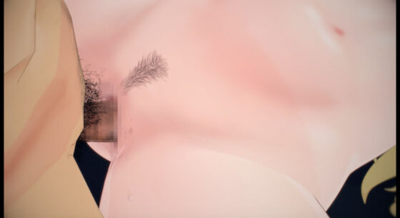 巨根プロデューサーとの本能交尾で快楽堕ち。快感に抗えず、自然と腰が動き始める元気っ娘アイドル一ノ瀬あかね(Studio2to3) - FANZA同人