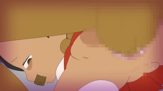 ムショ出た瞬間終わったわ-異常性癖哀歌- [アブジャン] | DLsite 同人 - R18