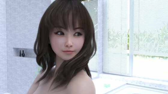 【△200】社長以外全ての従業員が女性という不思議な会社『マーチン・カスタマリー（Martin＆Customary；）』女部長の東間加代子はガチのレズビアンでディルドを装着して後輩女性社員を貪り喰っていた（レズSEX・友梨・男女交替・駅弁ファック）(Libido-Labo) - FANZA同人