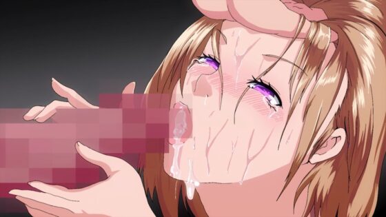 パンデミックA（フルアニメーション）(UGO) - FANZA同人