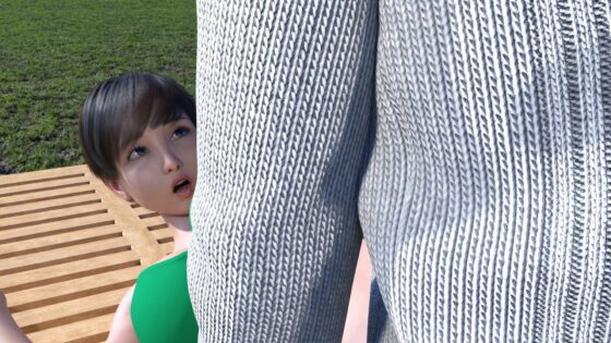 【▲100】社長以外全ての従業員が女性という不思議な会社『マーチン・カスタマリー（Martin＆Customary；）』しかしその実態は、御手洗保守が当選した宝くじの賞金7億円を元手に設立した、「保守の」「保守による」「保守のための」女性モデル盗撮特化型法人であった！（犠牲者36:瑠華のセックスシーン:開脚挿入）(Libido-Labo) - FANZA同人