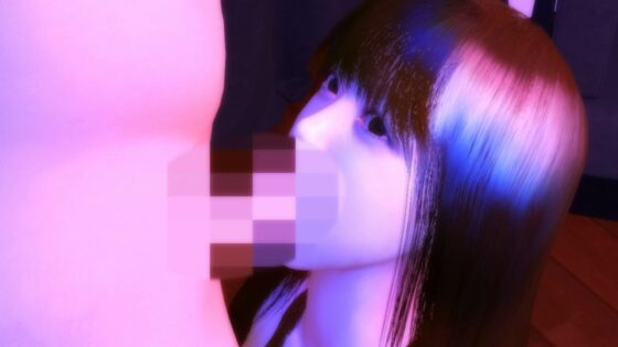 100円動画フェラチオ編(BlackBox) - FANZA同人