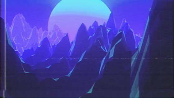 patchwork_08 [sn] | DLsite 同人 - R18